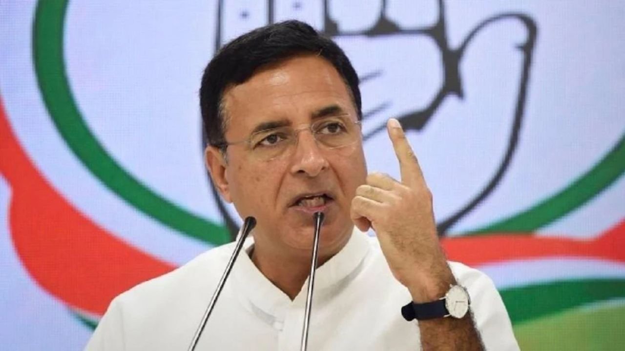 Haryana: जल संकट में डूबा हरियाणा, क्या सियासी मेलजोल ने बिगाड़ दी है पानी की दिशा?