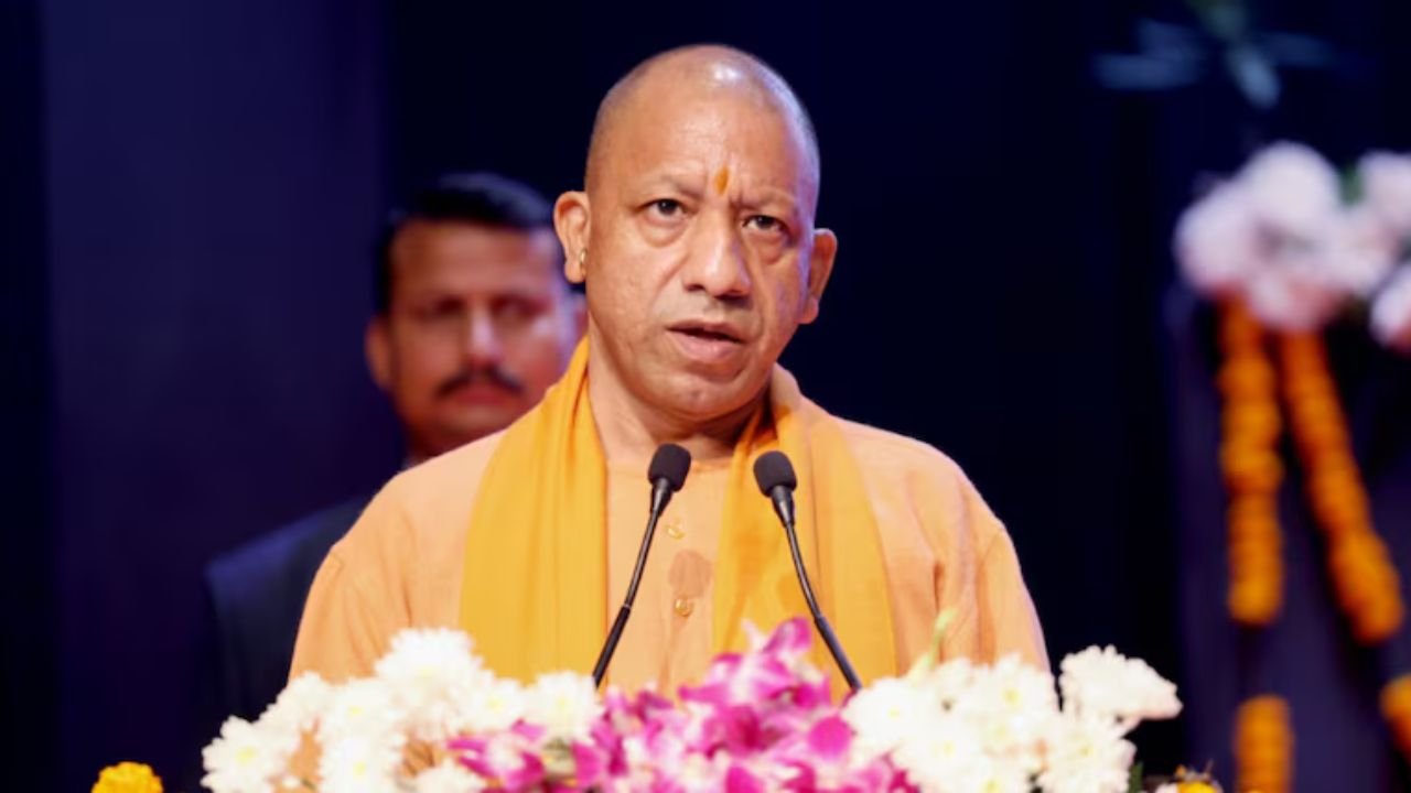 UP PET 2025: सिर्फ एक परीक्षा और तीन साल तक भर्ती का मौका, नियम बदलने से खुला सुनहरा रास्ता