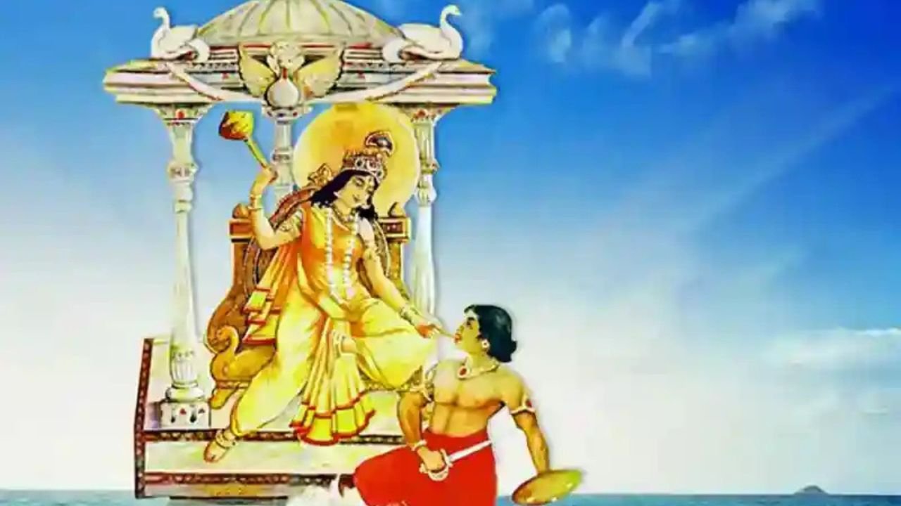 Baglamukhi Jayanti: क्यों होता है पीला रंग देवी का प्रिय और कैसे करें पूजा सही तरीके से?