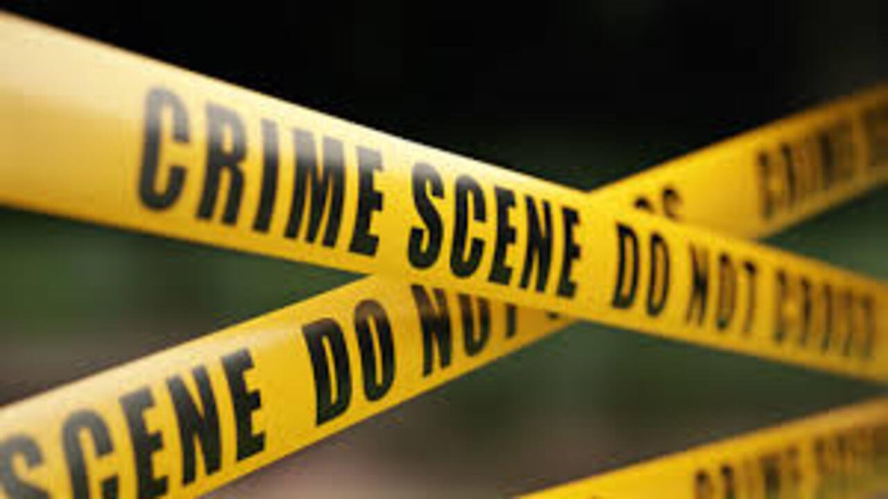 Crime News: अठारह महीने के बच्चे की हत्या से दहला अररिया गांव कौन है असली गुनहगार