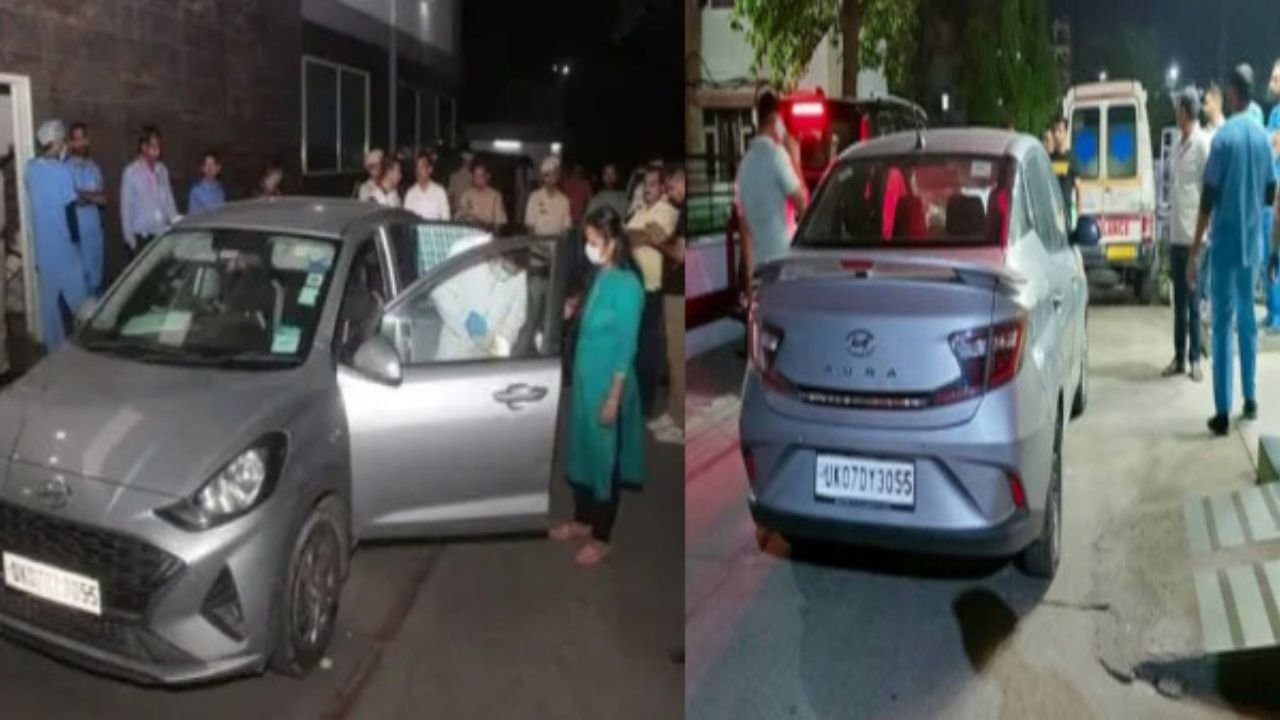 Panchkula Suicide Case: पंचकूला की कार से मिली सात जिंदगियों की दर्दनाक दास्तां कौन है असली गुनहगार