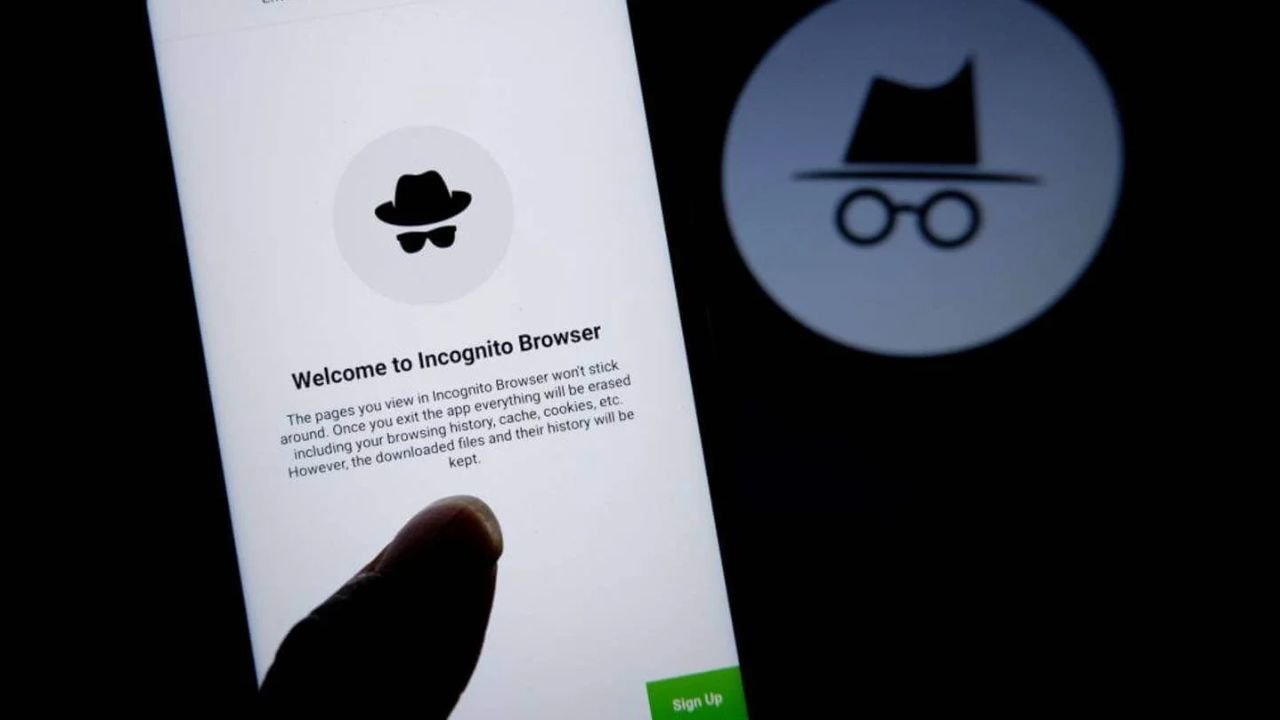 Incognito Mode: क्या इन्कॉग्निटो मोड आपको बचा सकता है? जानिए कैसे आपकी पहचान सेकंड्स में हो जाती है एक्सपोज