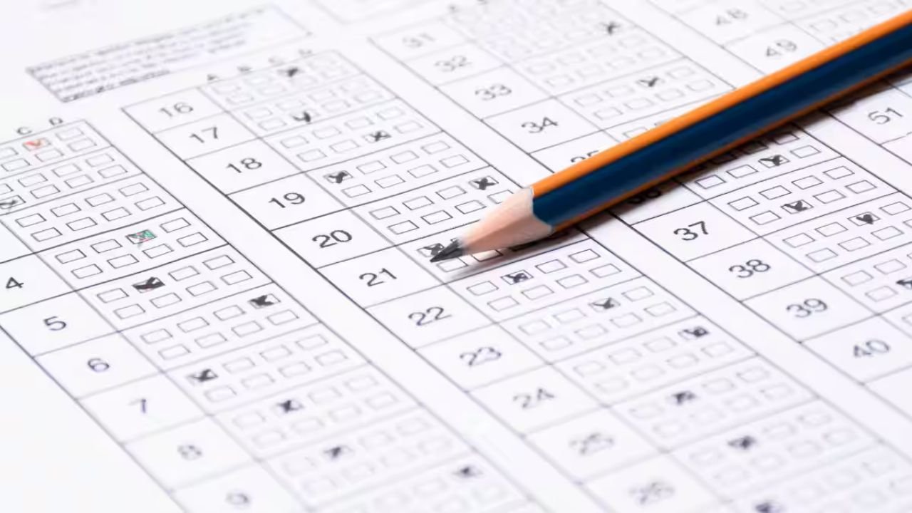Bihar Board 10वीं का रिजल्ट 10 मार्च को हुआ जारी, अब आंसर की पर आपत्तियां लेकर आएंगे छात्र