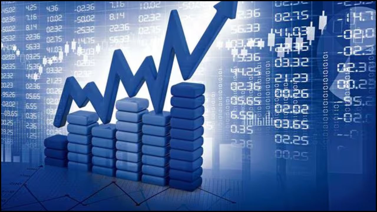 Stock Market Today: सेंसेक्स की शुरुआत में उछाल लेकिन फिर 600 अंक फिसला – जानें गिरावट का सच