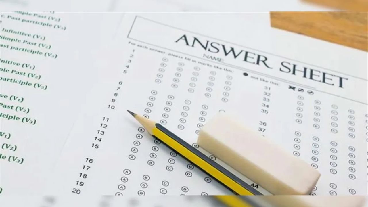 Bihar Board 10वीं का रिजल्ट 10 मार्च को हुआ जारी, अब आंसर की पर आपत्तियां लेकर आएंगे छात्र