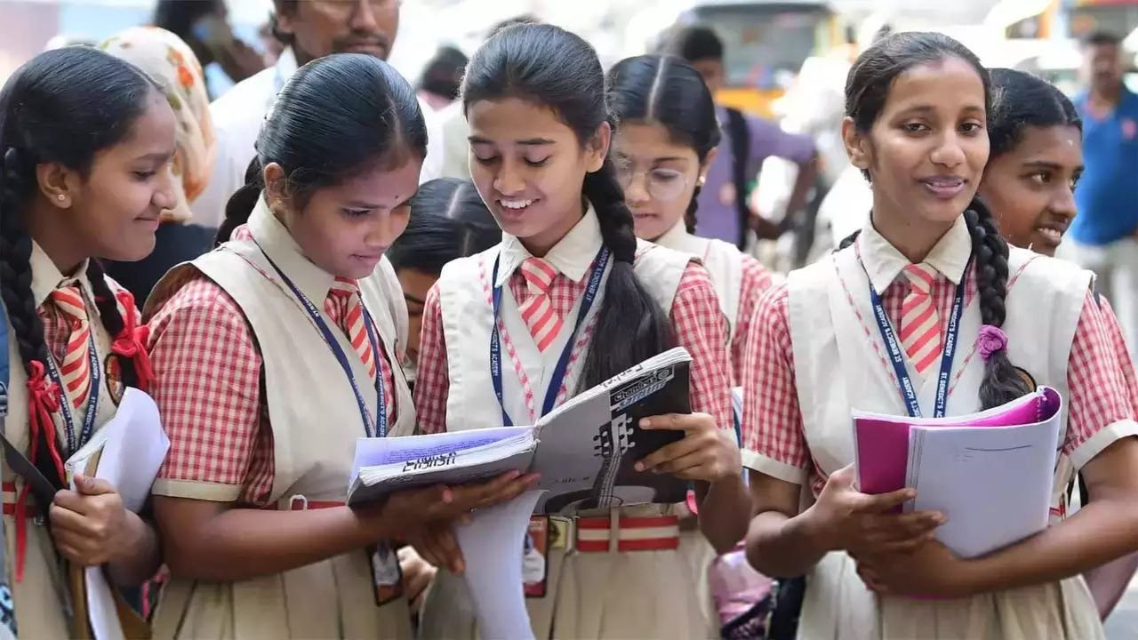 RBSE 10th Result: आधिकारिक टाइम का ऐलान बाकी! लेकिन रिजल्ट तैयार! क्या आप तैयार हैं?