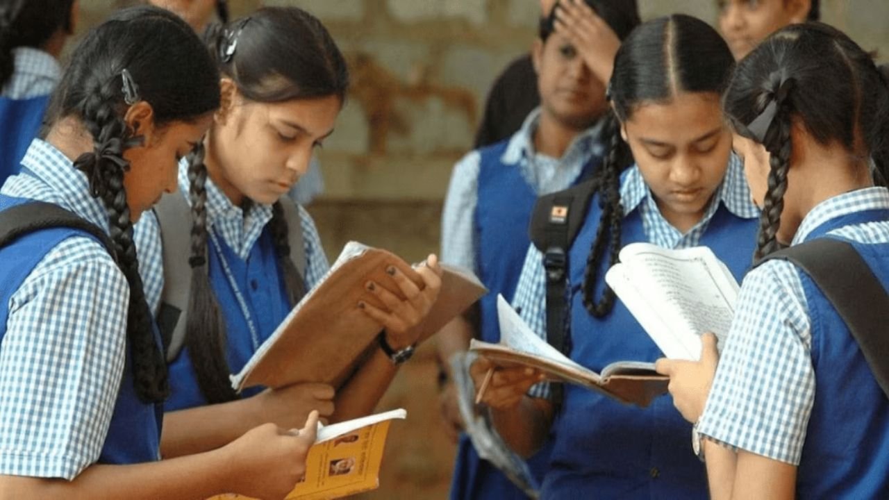 RBSE 10th Result: आधिकारिक टाइम का ऐलान बाकी! लेकिन रिजल्ट तैयार! क्या आप तैयार हैं?