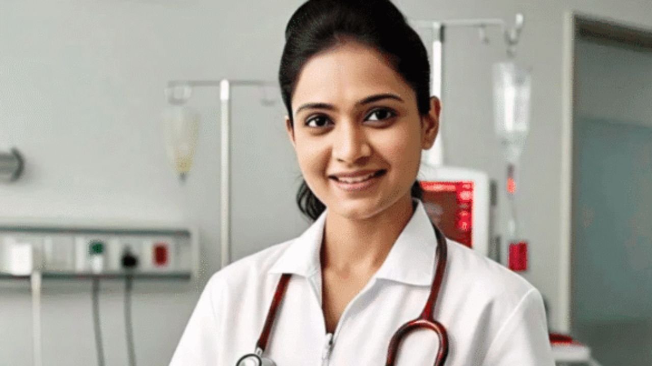 Bihar Staff Nurse Recruitment: बिहार नर्स भर्ती विवाद में हाई कोर्ट की अंतरिम मंजूरी, चयन का फैसला बाद में होगा