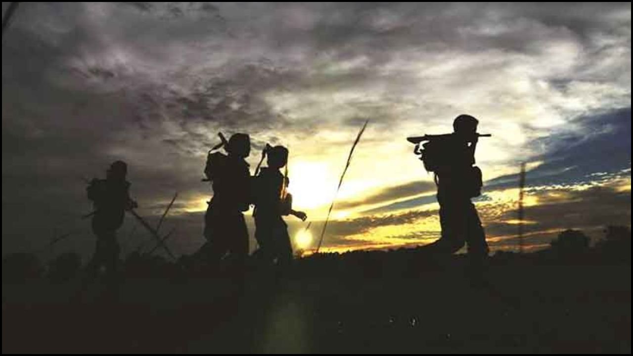 Indian Army TES-54 January Batch: सिर्फ 12वीं के बाद अफसर बनने का मौका, TES-54 में शामिल हों और देश के लिए गर्व से पहनें वर्दी
