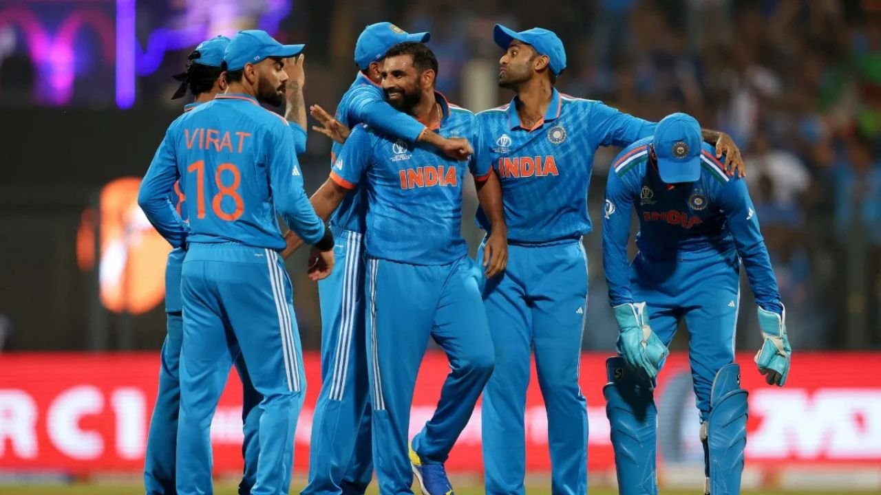 India Participate Asia Cup 2025: एशिया कप 2025 में 8 टीमों की भिड़ंत तय, मेजबान देश का ऐलान अभी है बाकी