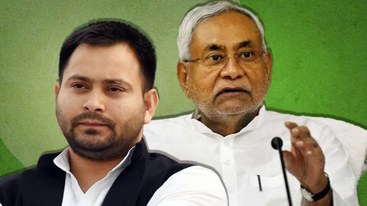 Bihar Politics: 20 साल बनाम नया वादा, बिहार की जनता किस पर करेगी भरोसा इस बार का चुनाव दिलचस्प होगा