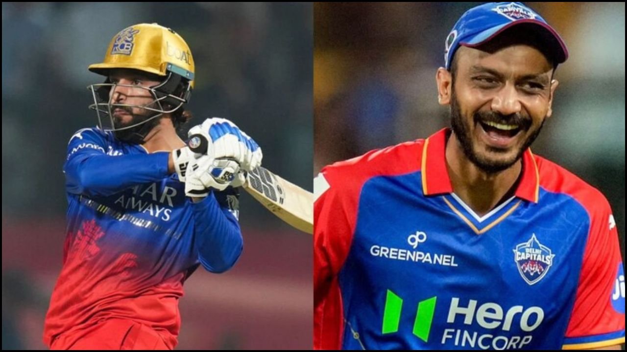 RCB vs SRH: लखनऊ में होने जा रहा है महामुकाबला, क्या RCB ले पाएगी SRH से बदला?