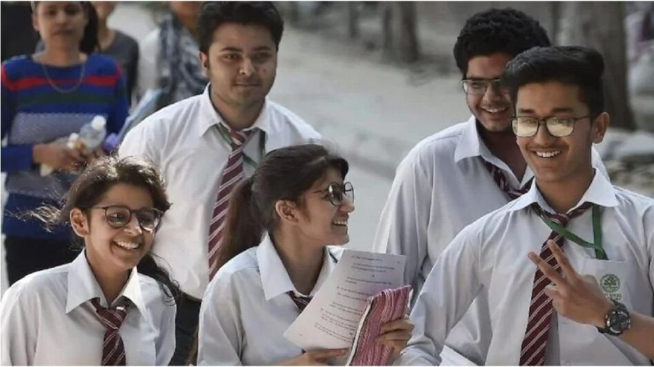 JAC 10th result 2025: रिजल्ट के इंतजार में बेताब छात्र जानिए स्टेप-बाय-स्टेप कैसे देखेंगे अपना स्कोर