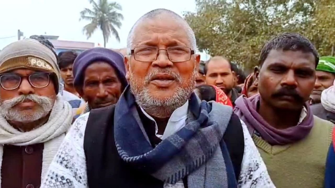 Bihar News: अदालत ने ठोका जुर्माना और सुनाई सजा, विधायक के सहयोगी भी पहुंचे सलाखों के पीछे