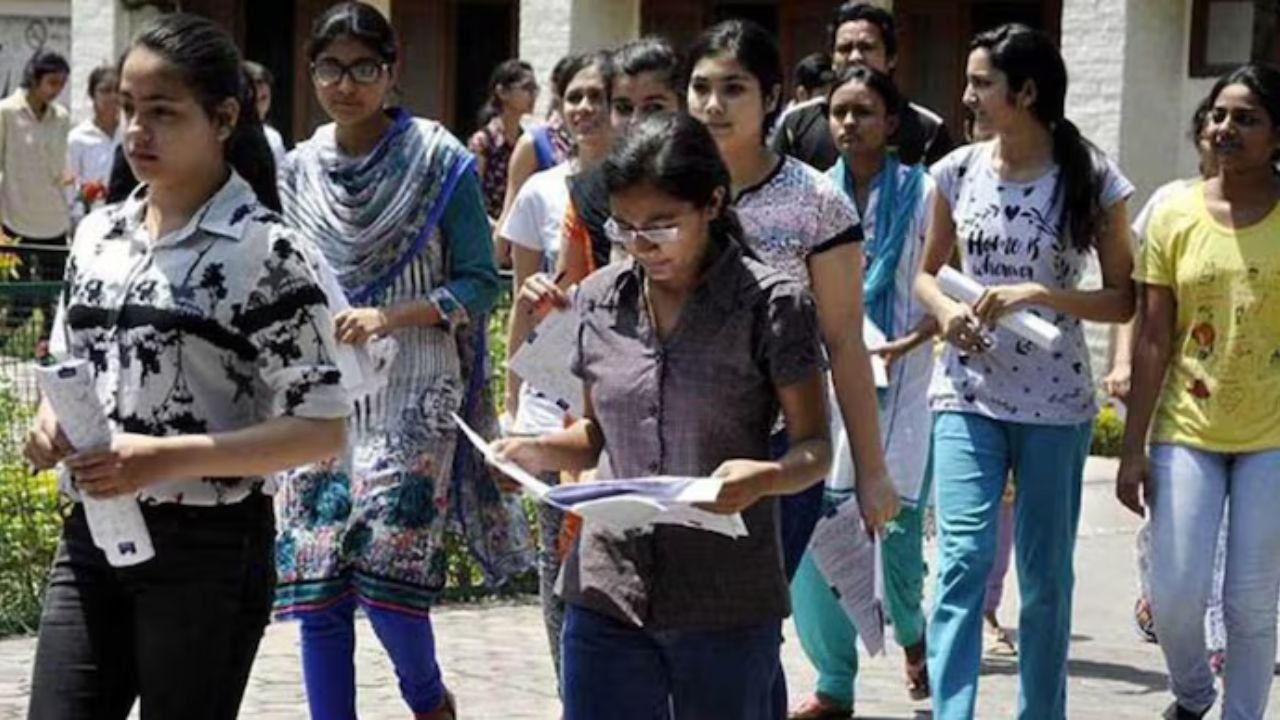 JEE Advanced 2025: इंजीनियरिंग का सपना अब होगा पूरा, जेईई एडवांस्ड रिजल्ट से खुलेगा रास्ता