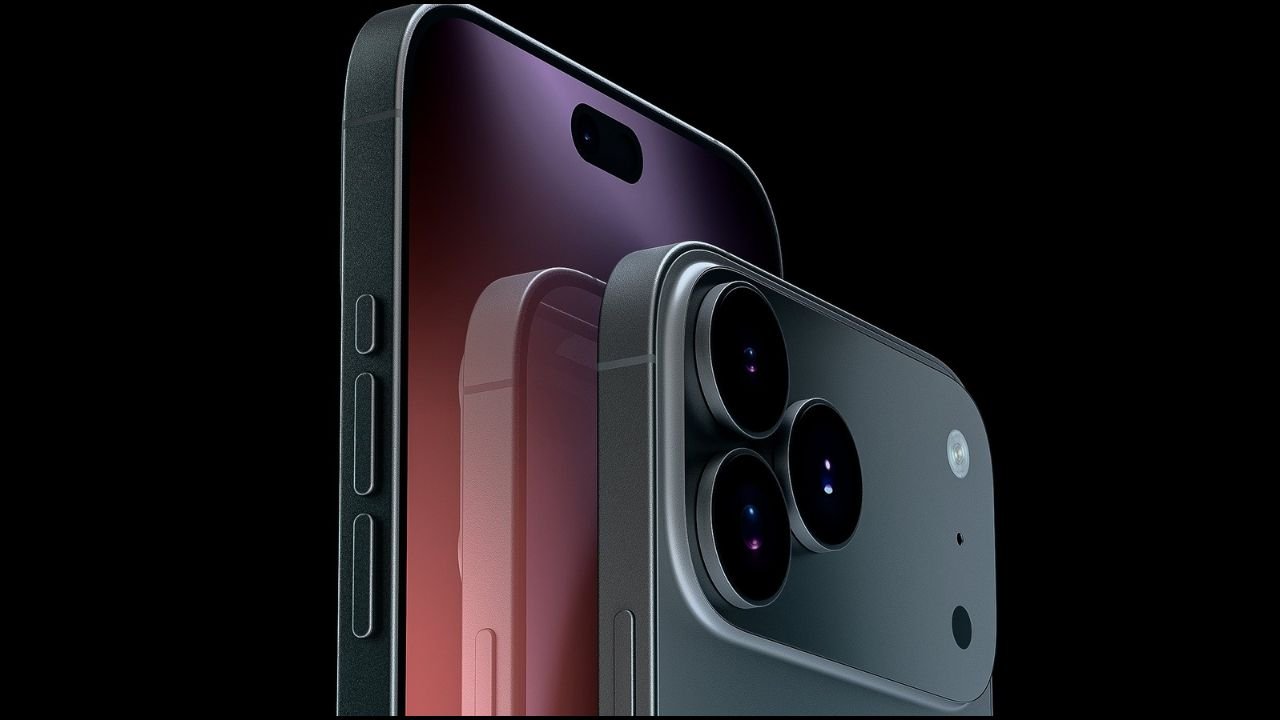 iPhone की कीमतें हो सकती हैं आसमान छूने, क्या हैं इसके पीछे की वजह?