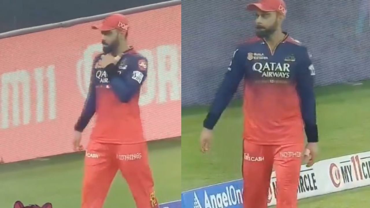 IPL 2025 RCB: फाइनल में विराट की बड़ी पारी की उम्मीद, क्या टूटेगा IPL का पुराना रिकॉर्ड?