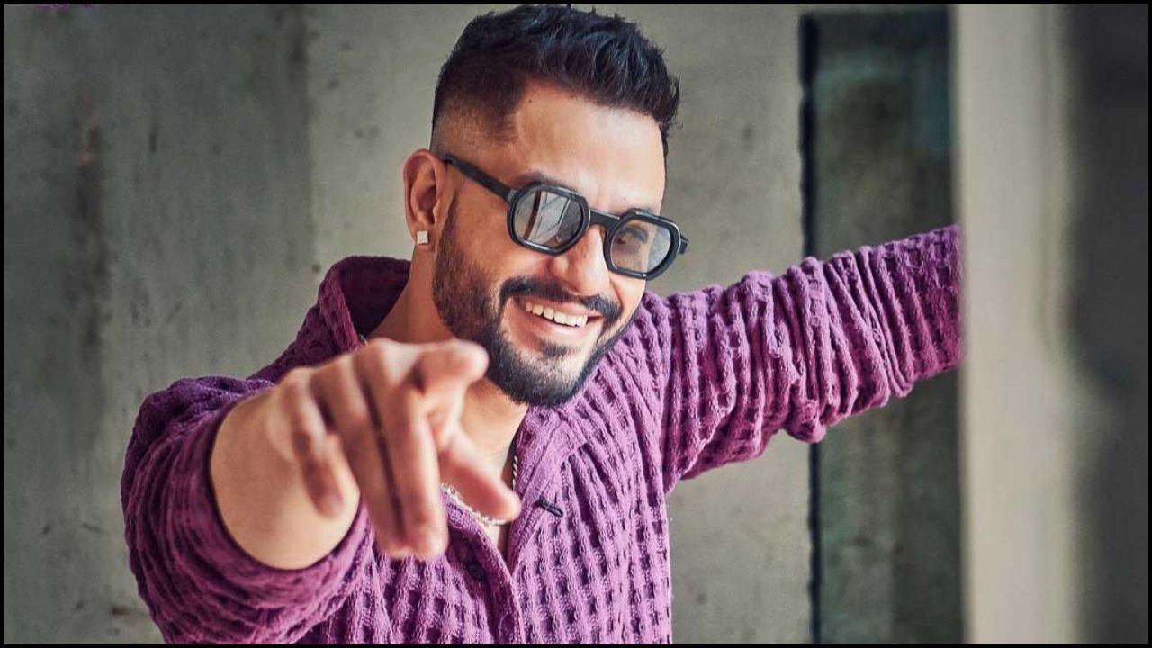 Kunal Kemmu Trolled: सोशल मीडिया का वार! ‘जय हिंद’ कहने के बाद भी क्यों कटघरे में खड़े हुए कुणाल?