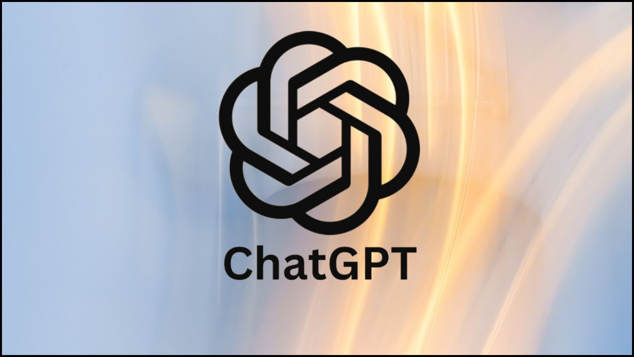 अब ChatGPT देगा सस्ती शॉपिंग का तोहफा, Flipkart-Amazon की भागदौड़ खत्म