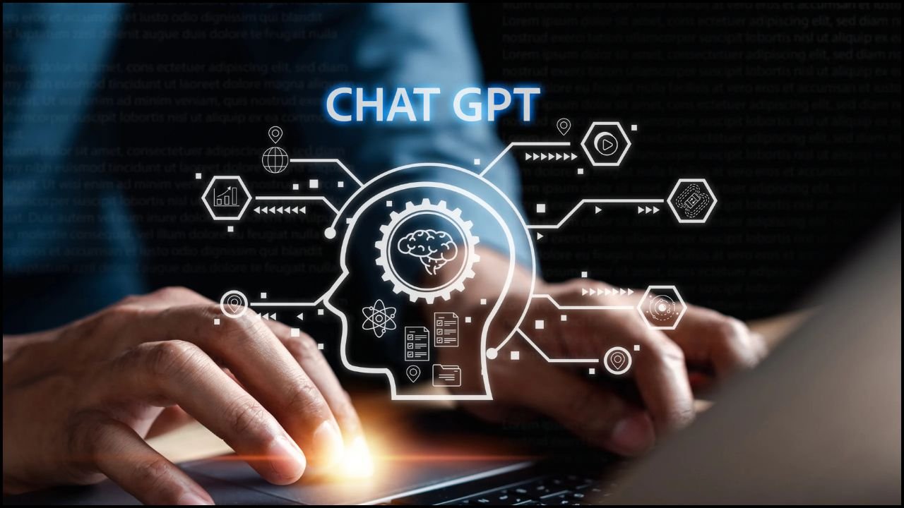 अब ChatGPT देगा सस्ती शॉपिंग का तोहफा, Flipkart-Amazon की भागदौड़ खत्म