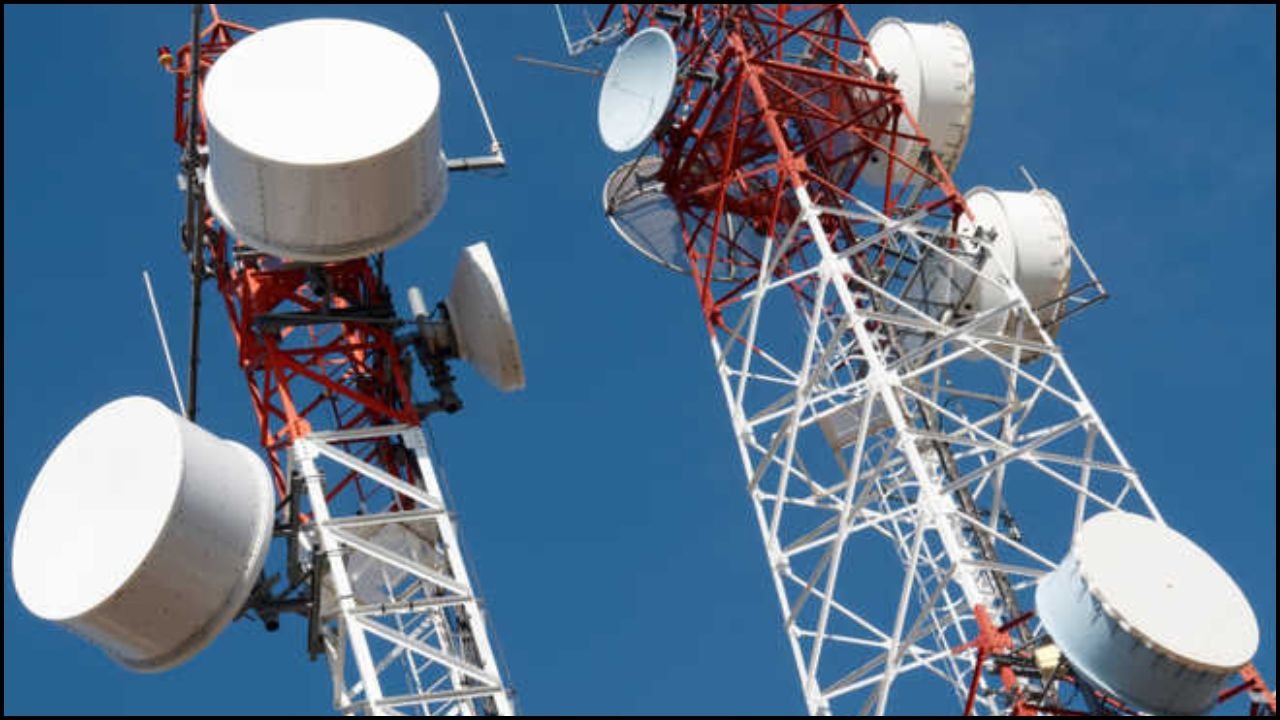 TRAI ने खोला राज! दो ऐप्स से होगा कॉल ड्रॉप और इंटरनेट स्पीड का हिसाब-किताब