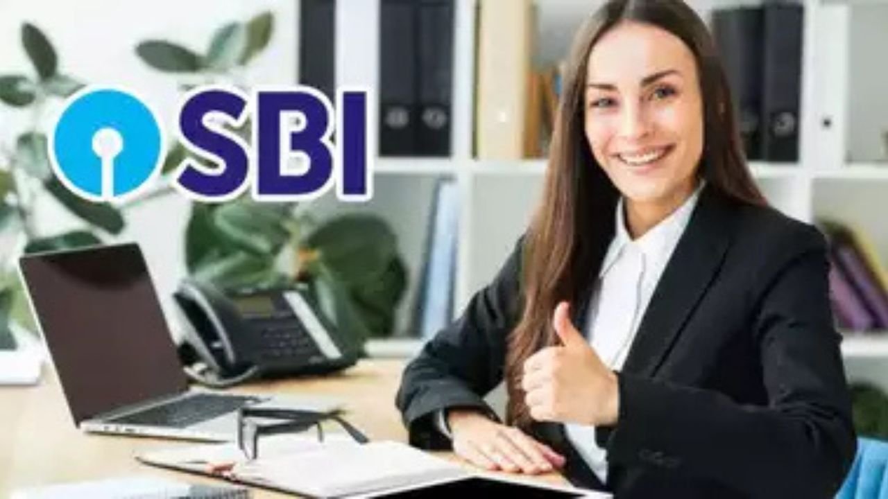 SBI Jobs 2025: 2964 SBI पद खाली! आज खत्म हो रही है आवेदन की डेडलाइन! कहीं देर न कर दें आप!