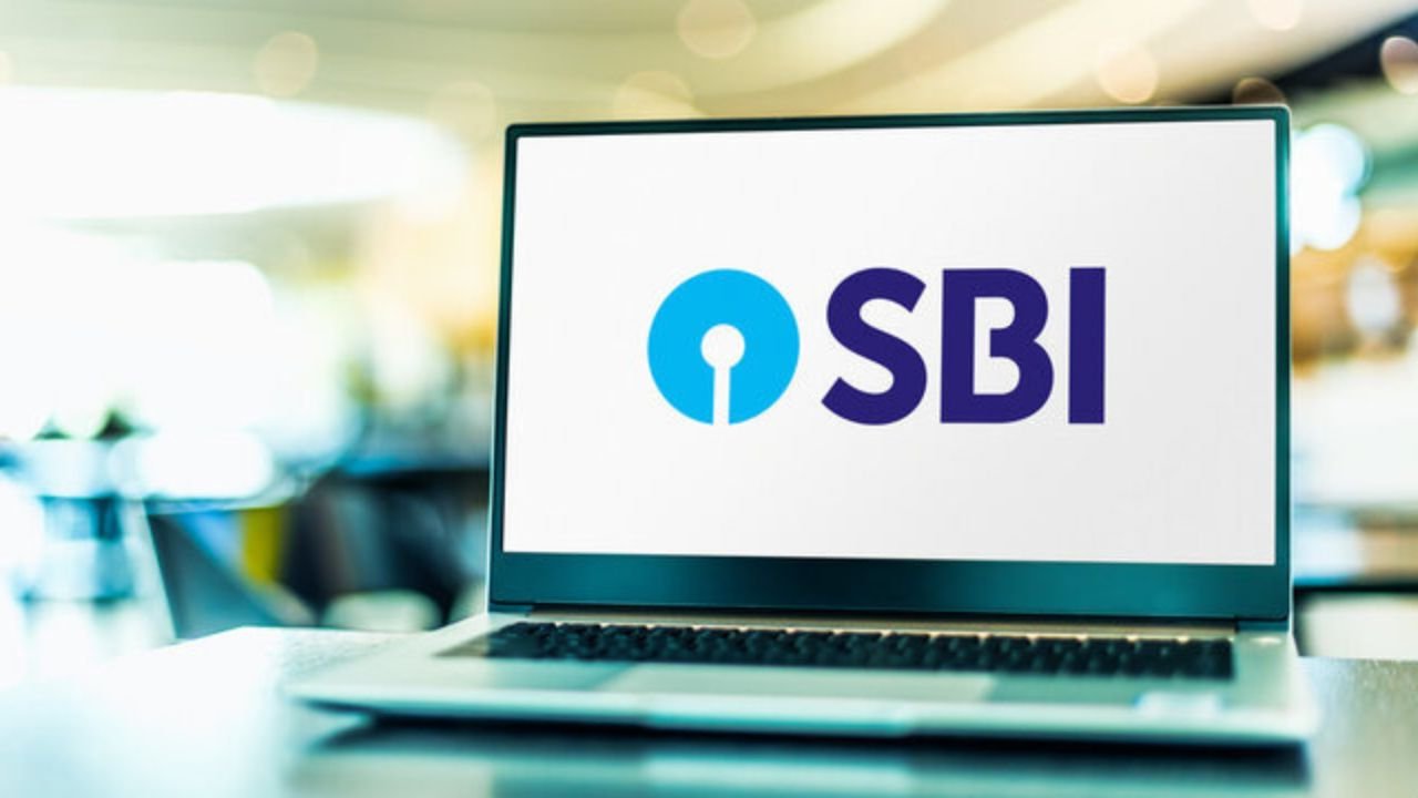 SBI Jobs 2025: 2964 SBI पद खाली! आज खत्म हो रही है आवेदन की डेडलाइन! कहीं देर न कर दें आप!