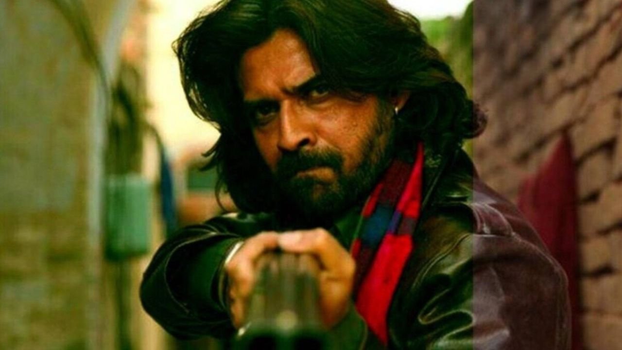 Celebs On Mukul Dev Death: मुकुल देव के अचानक निधन से बॉलीवुड में मचा शोक का सूनामा, सितारे भावुक हुए