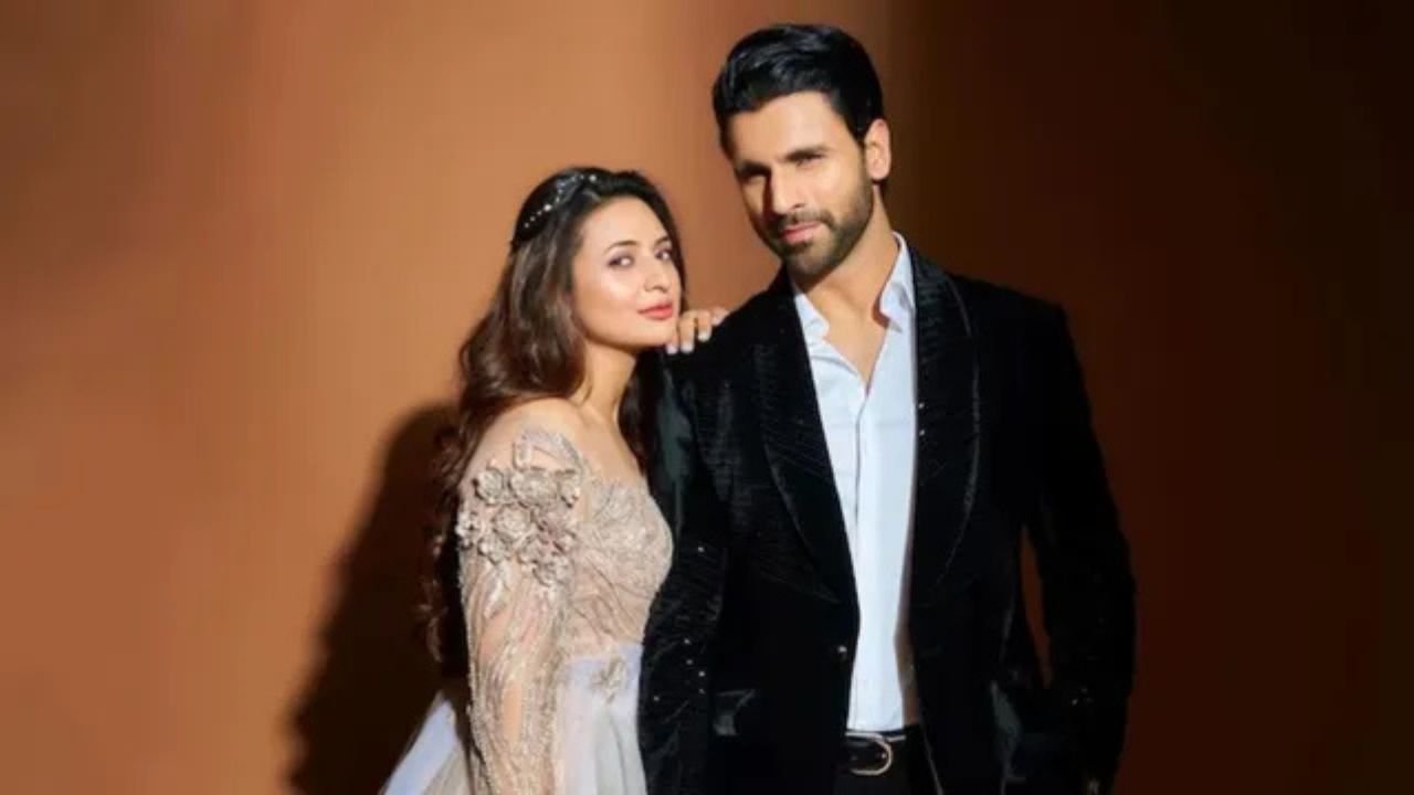 Divyanka-Vivek: क्या है दिव्यांका-विवेक की शादी का रहस्य? फैंस को नहीं मिल रही जवाब