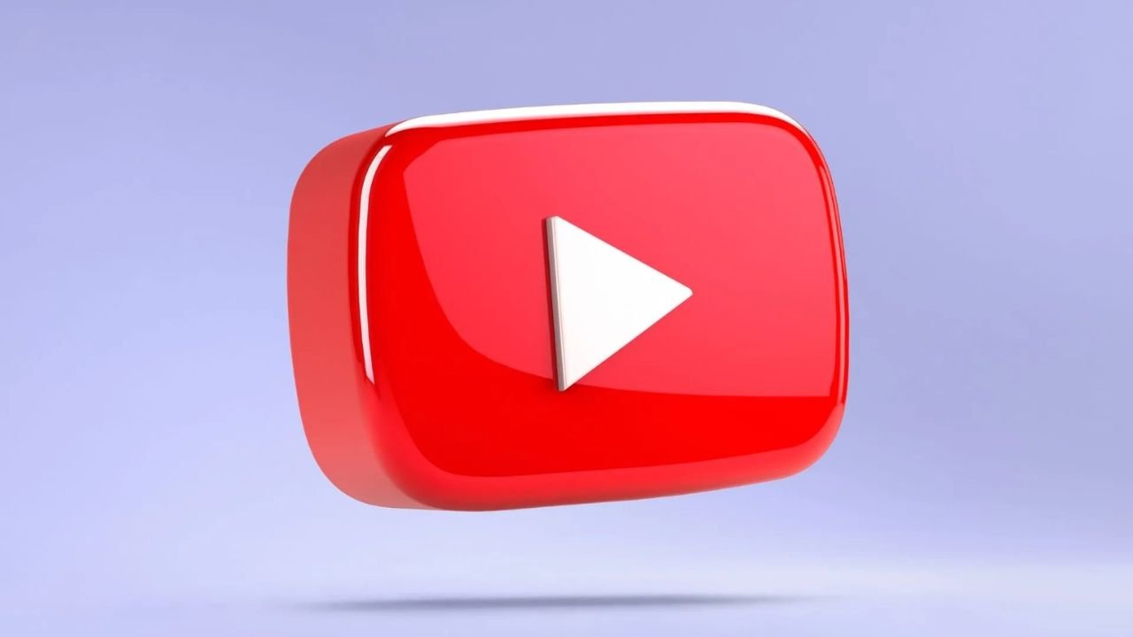 Youtube Golden Button: सिर्फ व्यूज़ से नहीं होती यूट्यूब पर कमाई जानिए असली शर्तें और गोल्डन बटन पाने की राह