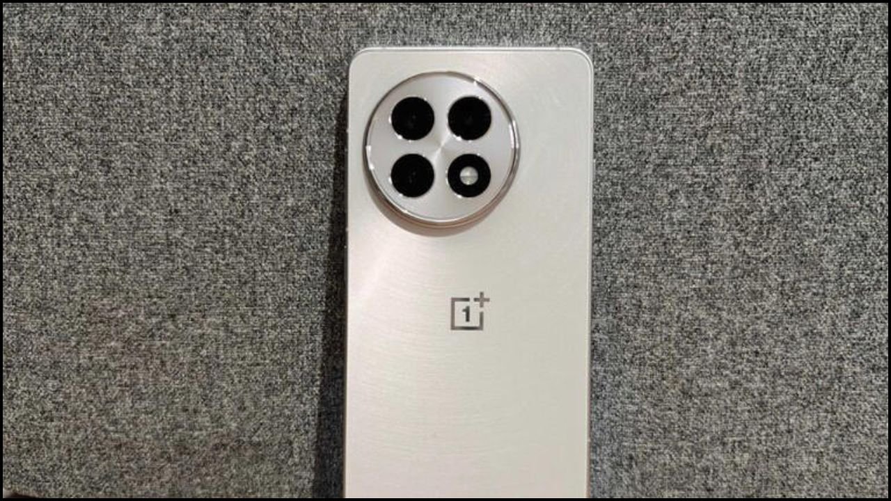 क्या OnePlus Nord 5 और Nord CE 5 भारतीय मार्केट में मचाएंगे तहलका जून-जुलाई में होने वाली धमाकेदार एंट्री का बड़ा खुलासा
