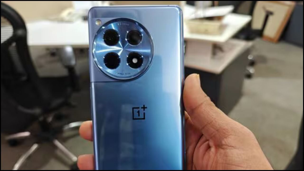 क्या OnePlus Nord 5 और Nord CE 5 भारतीय मार्केट में मचाएंगे तहलका जून-जुलाई में होने वाली धमाकेदार एंट्री का बड़ा खुलासा