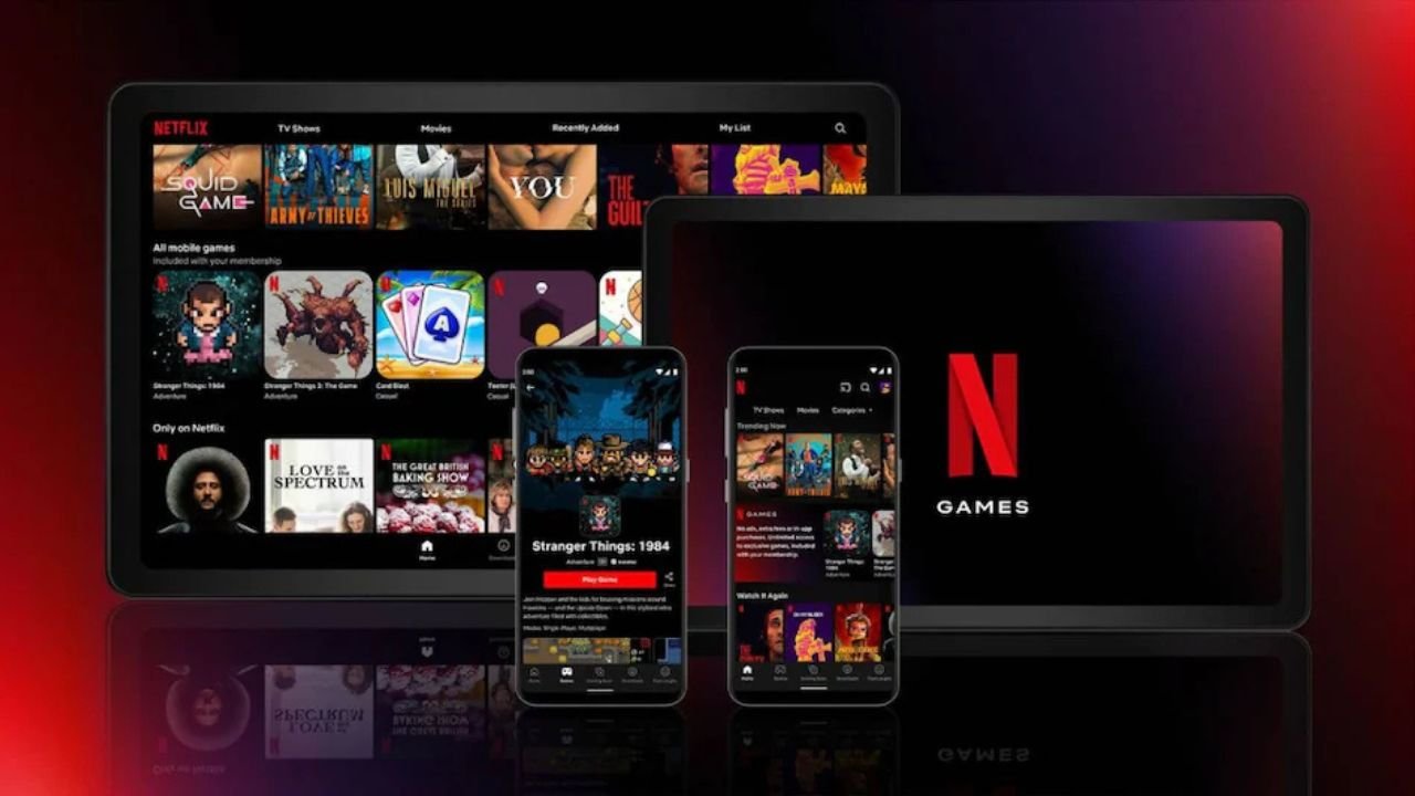 Netflix यूजर्स के लिए बड़ा झटका 2 जून से नहीं मिलेगी ये अहम सुविधा