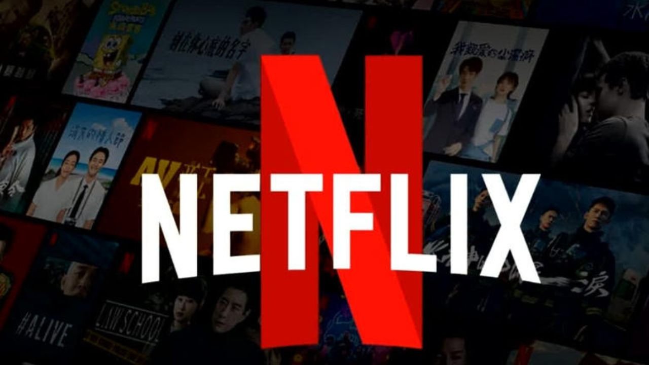 Netflix यूजर्स के लिए बड़ा झटका 2 जून से नहीं मिलेगी ये अहम सुविधा