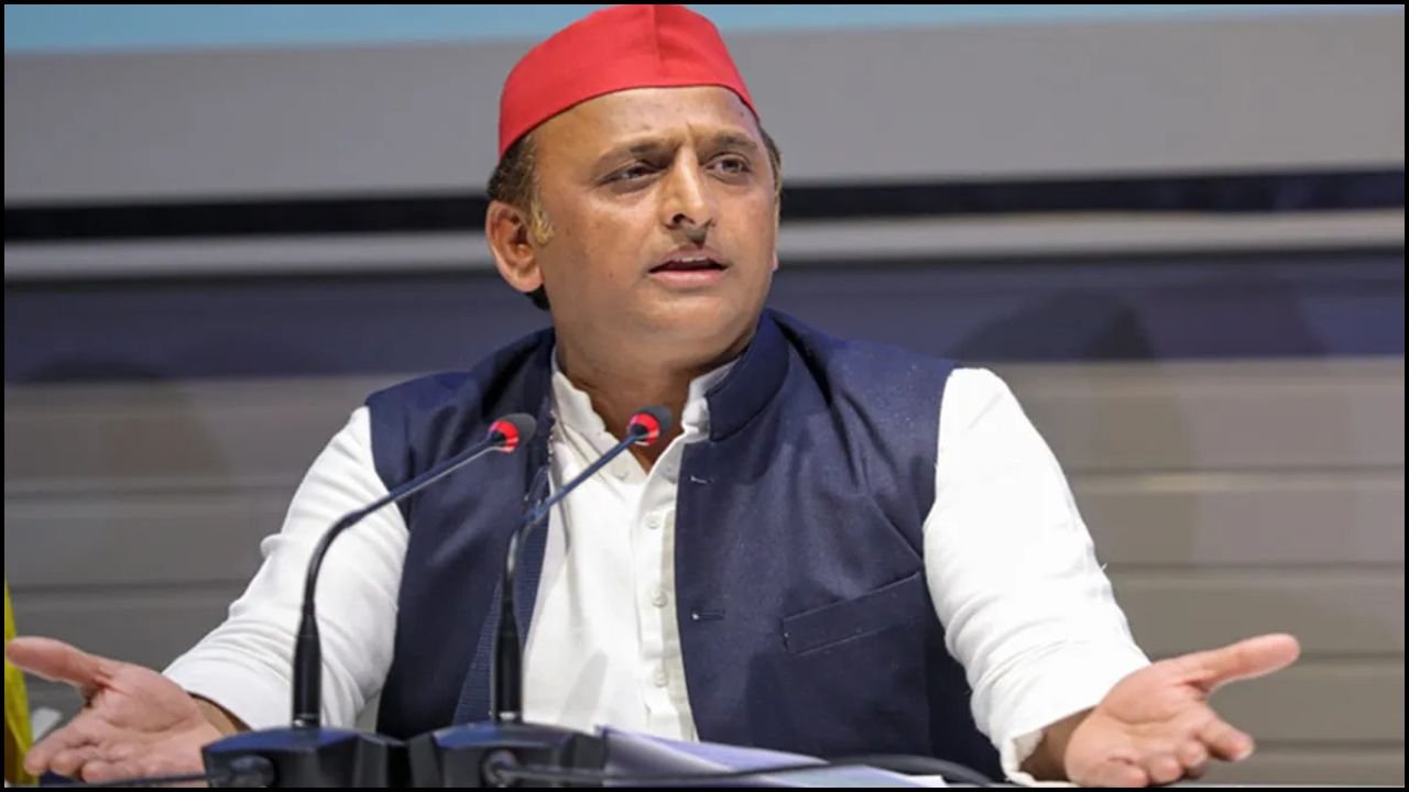 UP News: कन्नौज की बेटी की मौत से भड़क उठा राजनीतिक माहौल, सरकारी लापरवाही और लाठीचार्ज पर उठे सवाल