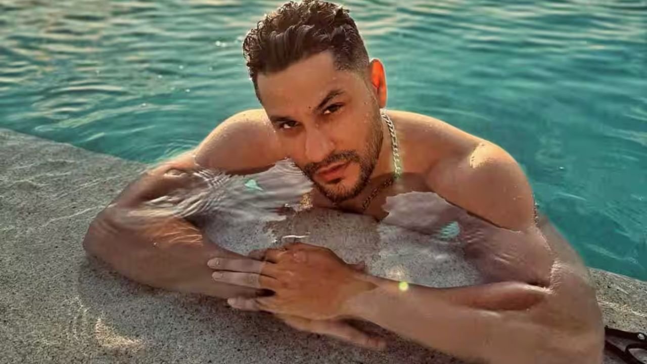 Kunal Kemmu Birthday: बॉलीवुड के चुलबुले एक्टर कुणाल खेमू का जन्मदिन – फैंस और सेलेब्स ने लुटाया प्यार!
