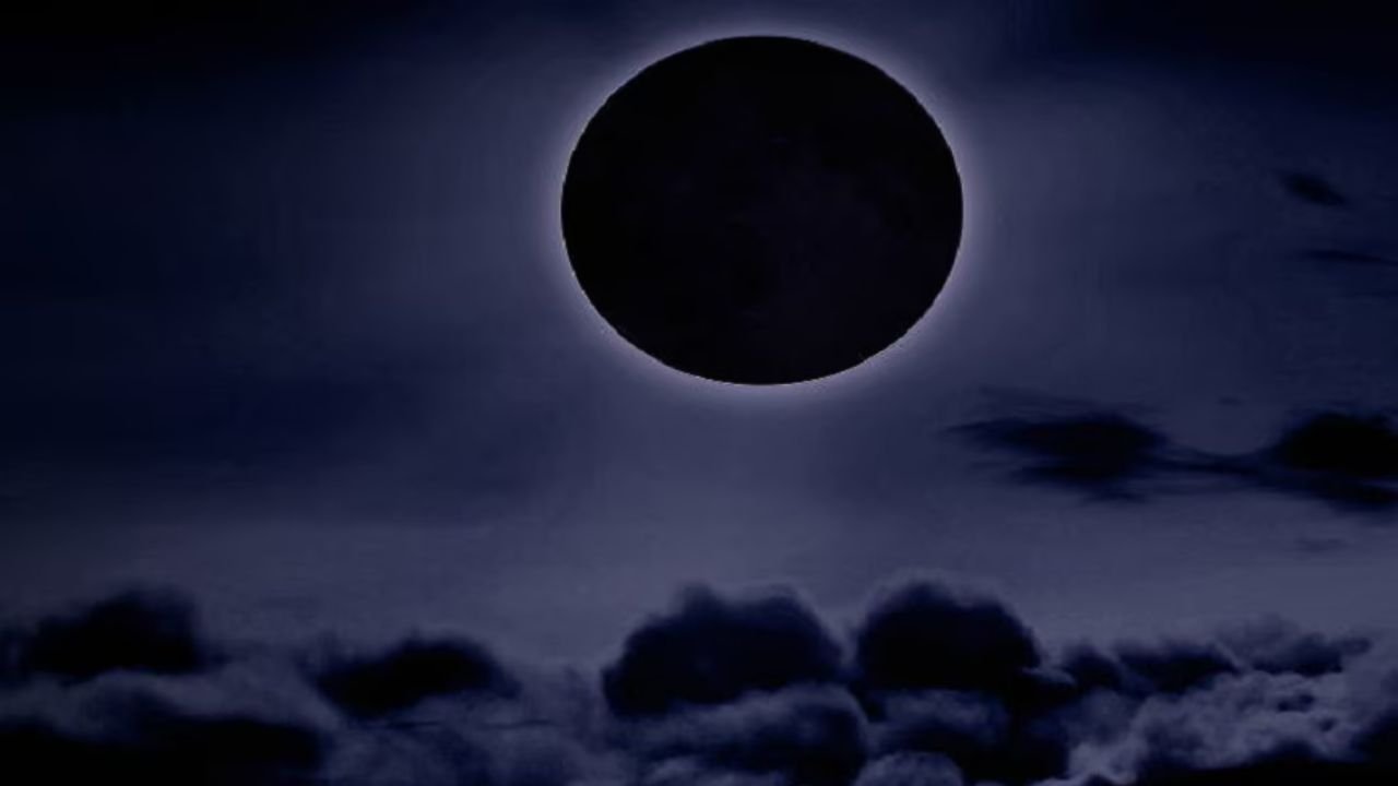Jyeshtha Amavasya: ज्येष्ठ अमावस्या पर ऐसे करें चमत्कारी उपाय जो बदल देंगे आपकी किस्मत