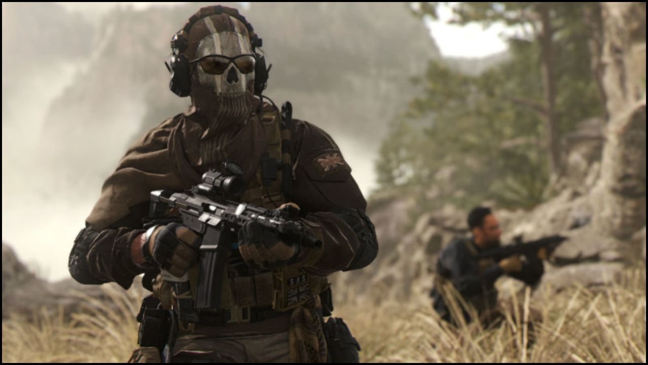 Warzone Mobile बंद, लेकिन Call of Duty Mobile में मिलेंगे दोगुने पैसे! ऑफर की पूरी जानकारी