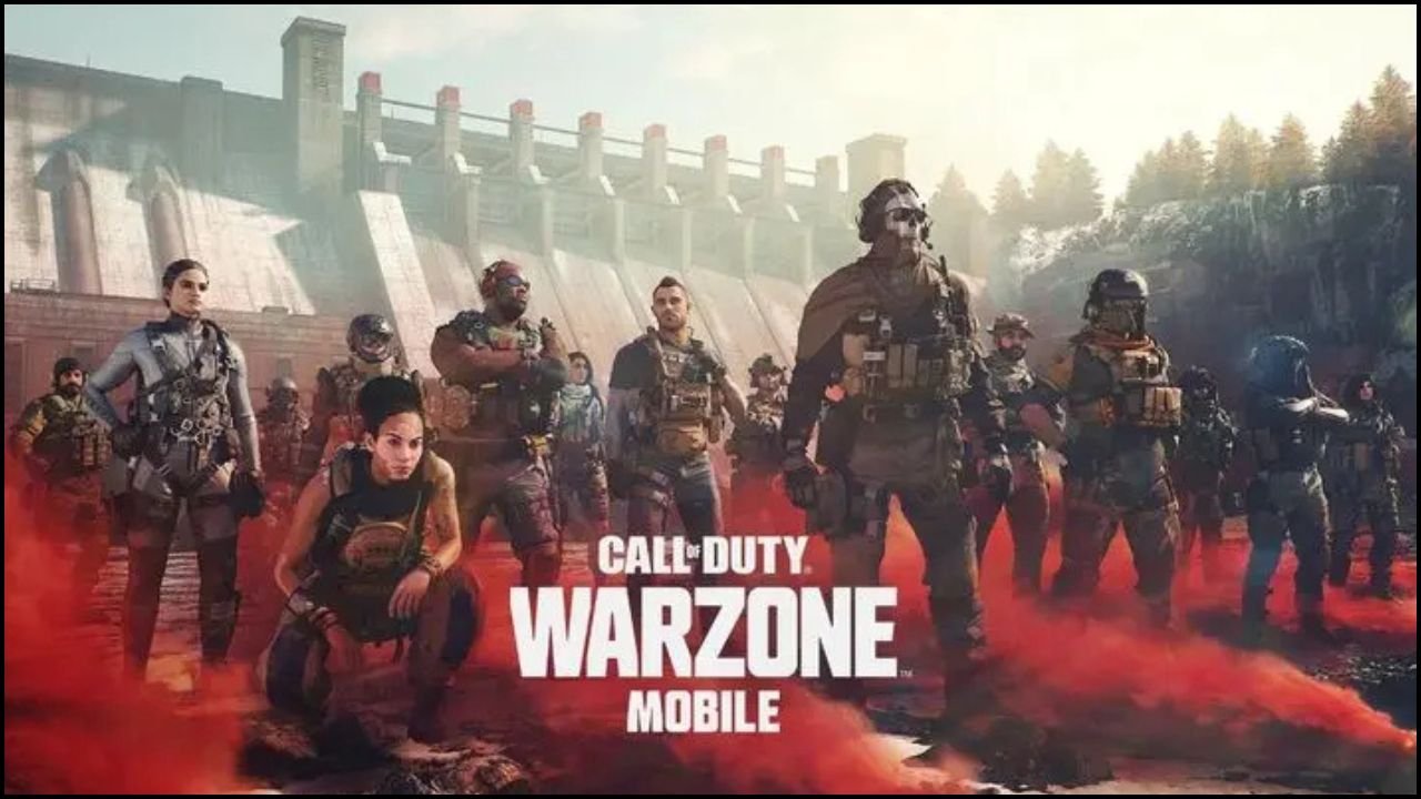 Warzone Mobile बंद, लेकिन Call of Duty Mobile में मिलेंगे दोगुने पैसे! ऑफर की पूरी जानकारी