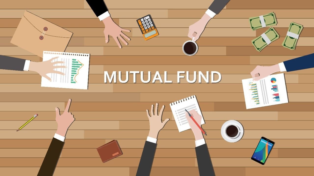 Mutual Fund: 70 लाख करोड़ का आंकड़ा छू गया भारतीय म्यूचुअल फंड बाजार, निवेशकों ने रचा नया इतिहास