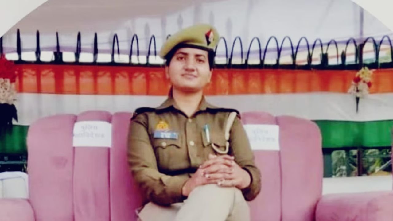 Lucknow Suicide News: अमरोहा की रितु का लखनऊ में आत्महत्या, पुलिस के हाथ लगे क्या चौंकाने वाले सुराग