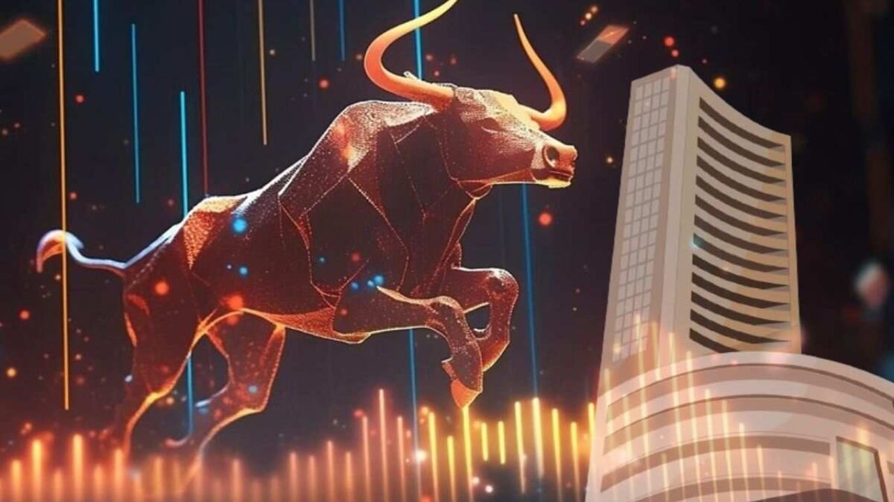 Suzlon Energy Stock: क्या सजलॉन एनर्जी का नया लक्ष्य आपके निवेश को बदल देगा? जानिए पूरी खबर