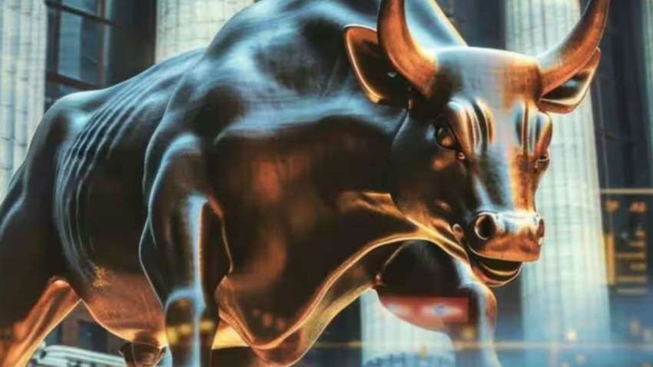 Suzlon Energy Stock: क्या सजलॉन एनर्जी का नया लक्ष्य आपके निवेश को बदल देगा? जानिए पूरी खबर