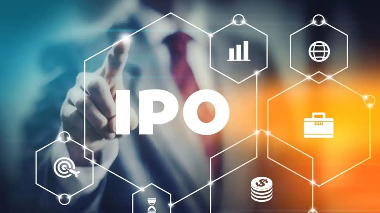 Prostarm Info Systems IPO: Prostarm IPO के पीछे रिटेल निवेशकों की भीड़, 5 गुना से ज्यादा की डिमांड