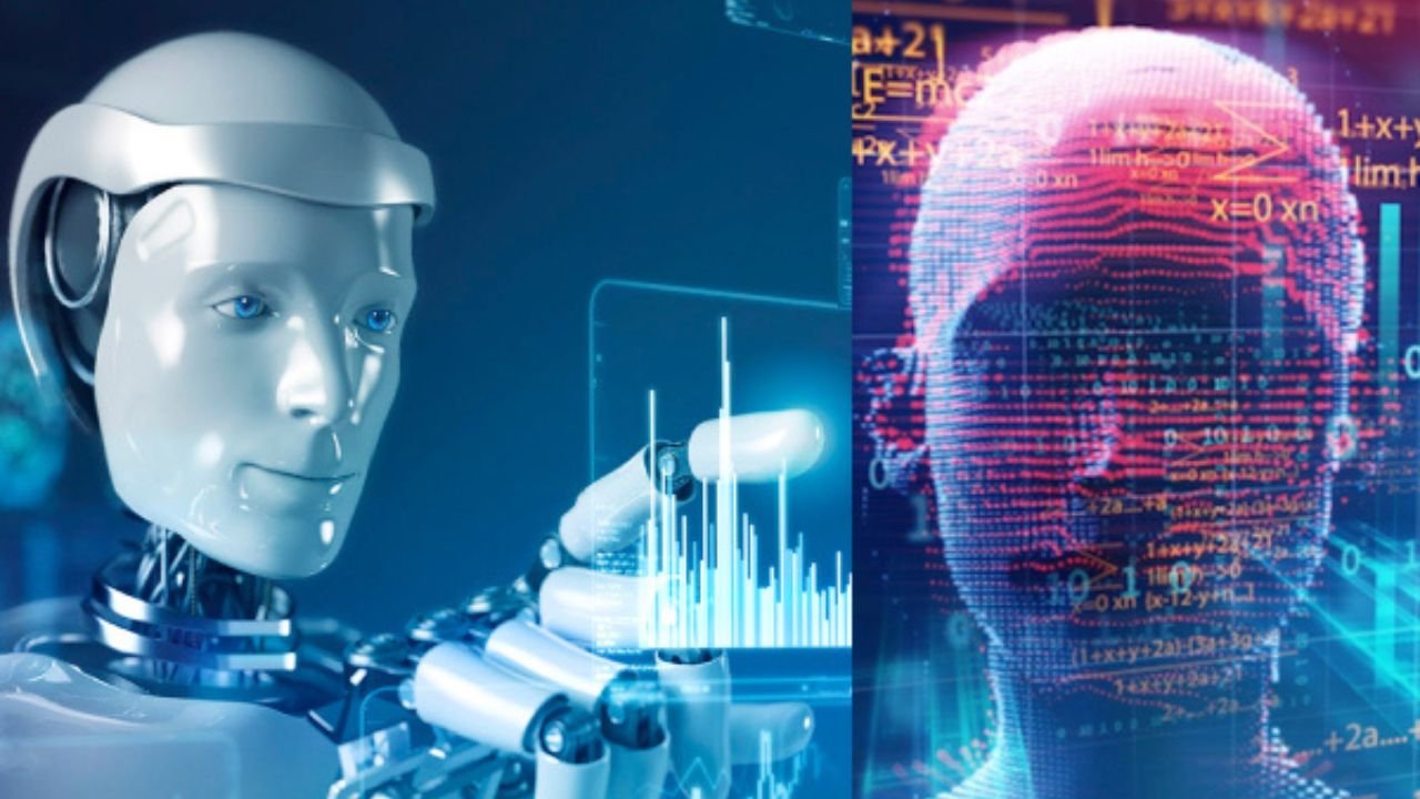 Dangerous Technology: तकनीक का सही इस्तेमाल या बर्बादी, कैसे सुरक्षा बन सकती है खतरा, क्या हम तैयार हैं भविष्य के लिए