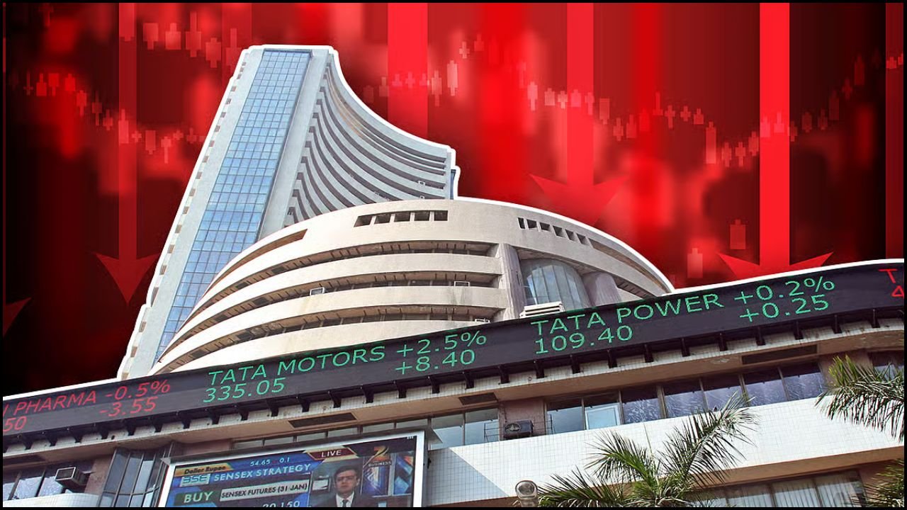 BSE Sensex: अगले महीने सेंसेक्स में होंगे ये चौकाने वाले बदलाव, जानिए कौन होगा बाहर और कौन अंदर