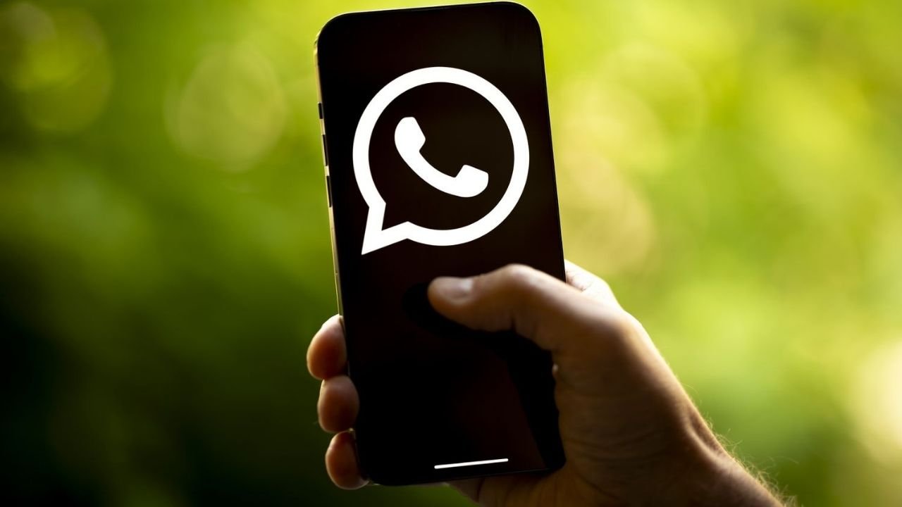 Whatsapp: जून से पुराने फोन पर बंद होगा WhatsApp, क्या आपका डिवाइस भी खतरे में है?