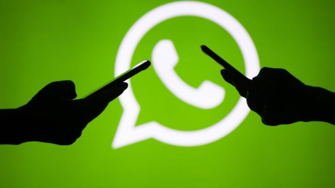 Whatsapp: जून से पुराने फोन पर बंद होगा WhatsApp, क्या आपका डिवाइस भी खतरे में है?