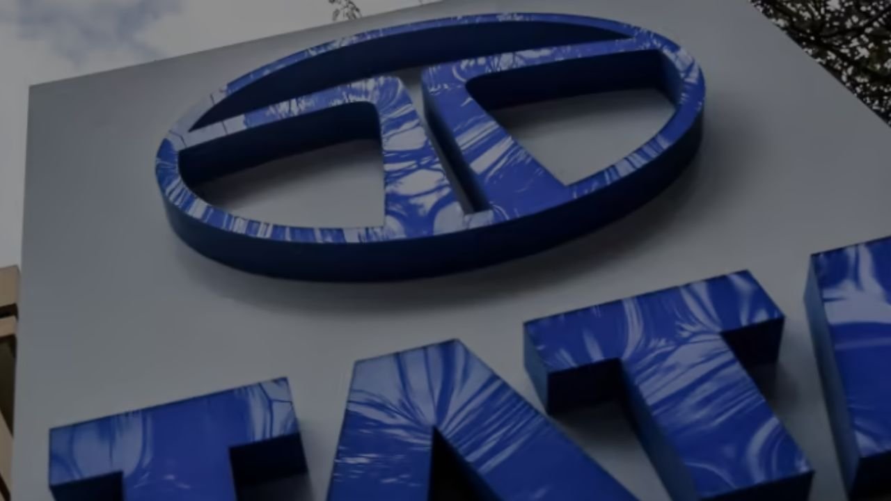 Tata Midcap Growth Fund: टाटा मिडकैप फंड के 30 सालों के अनुभव से सीखें, कैसे करें समझदारी से निवेश