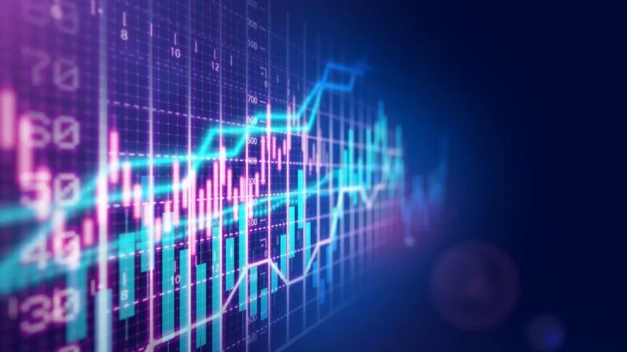 Tata Midcap Growth Fund: टाटा मिडकैप फंड के 30 सालों के अनुभव से सीखें, कैसे करें समझदारी से निवेश